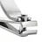 nail clipper